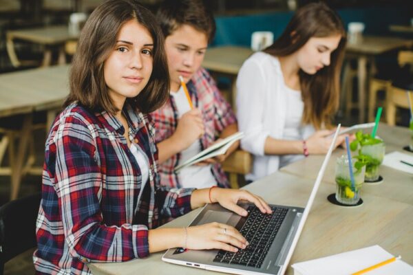 İletişim Eğitimi Sertifikası
